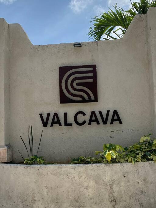 Valcava Serenity Appartamento *