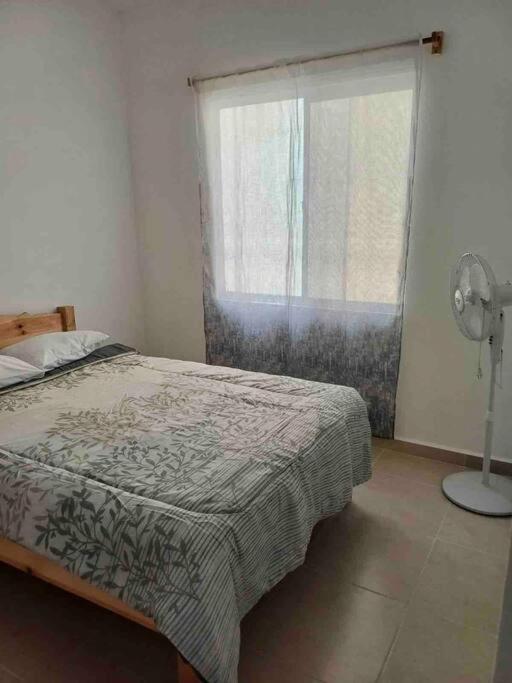 Appartamento Valcava Serenity *